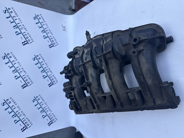 06J133185DT VAG купить в Хмельницкий