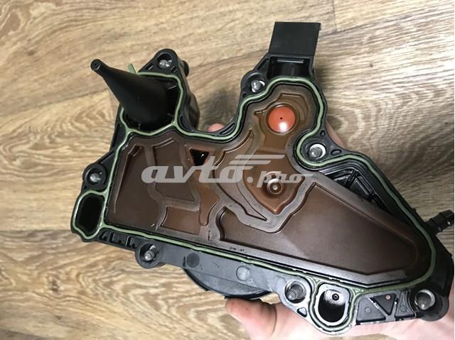 06K103495R Маслоотделитель картерных газов купить Черкассы
