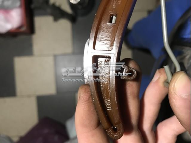 06K109507G Натяжитель цепи насоса масляного купить Черновцы