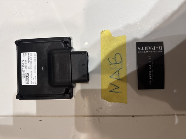 0DS927156G купить Киев