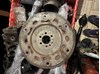 Маховик двигателя 11227557239 BMW