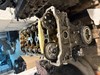 Звездочка-шестерня распредвала двигателя, выпускного 11367547955 BMW