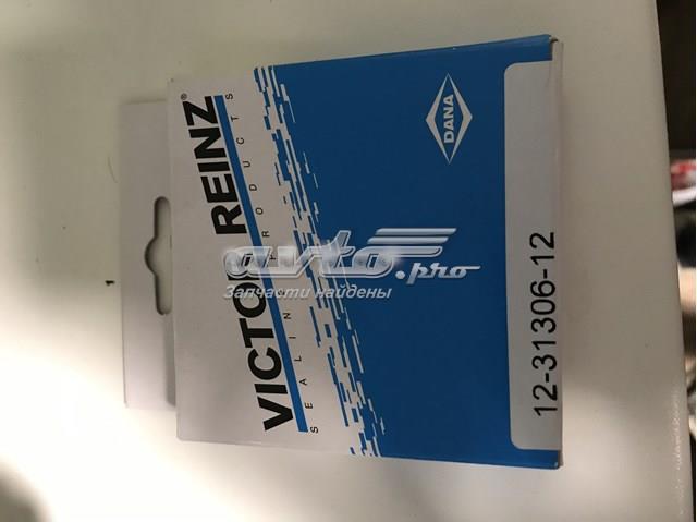 123130612 Victor Reinz