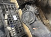 Крышка фары, задняя 1305219122 VAG