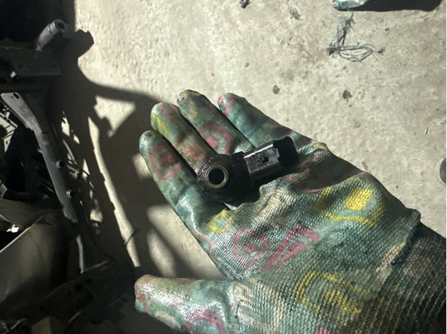 13627552114 BMW