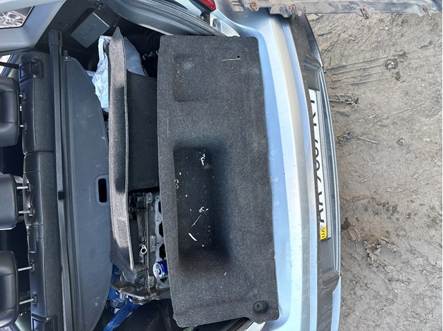 13648811 BMW купить в Запорожье
