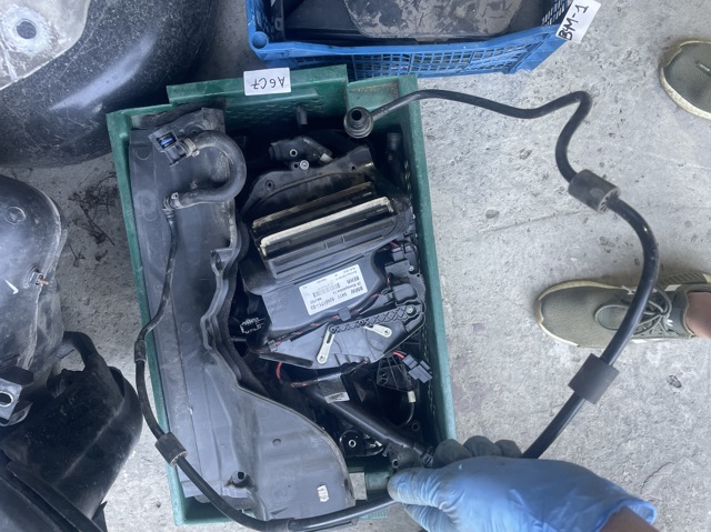 17765010 BMW купить в Ровно