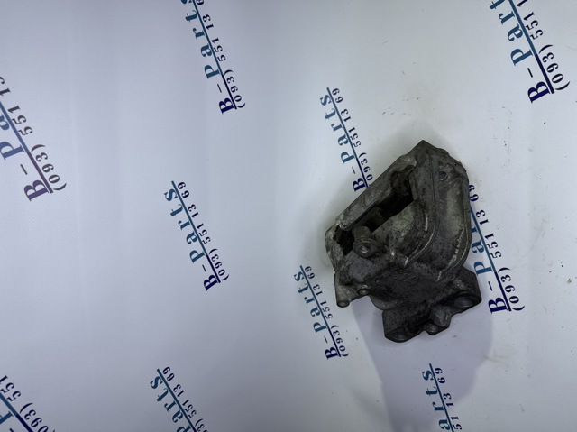 Подушка мотора правая Volkswagen Passat 200 B6