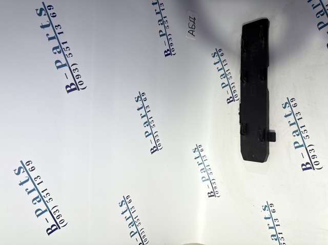 Воздушный фильтр салона 1K0819422B VAG