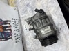 Компрессор кондиционера 1K0820808F VAG