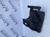 Корпус блока предохранителей 1K0907361C VAG