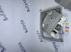 Лампочка освещения салона 1K0947105 VAG