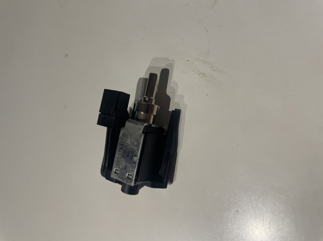 Механизм блокировки рулевого колеса 1K0953527D VAG