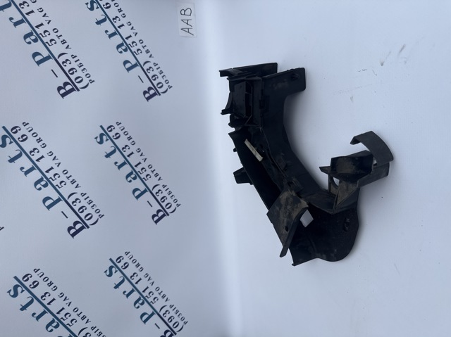 Жгут проводов моторного отсека 1K0971615DA VAG