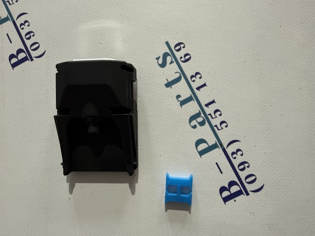Камера системы обеспечения видимости 284G35SH3B NISSAN