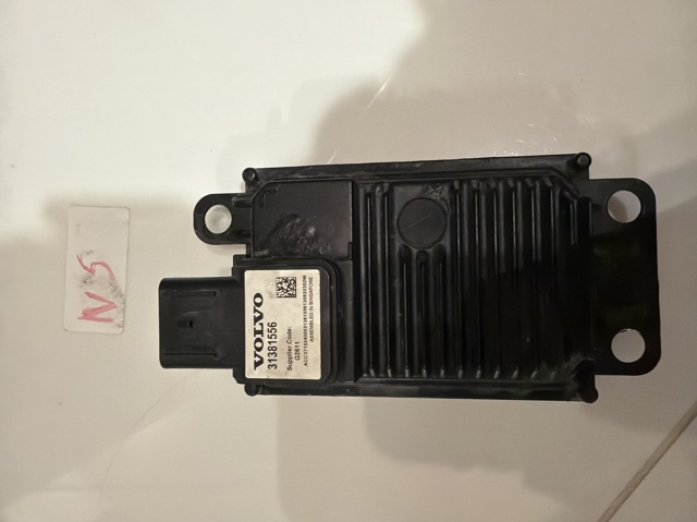31381556 VOLVO купить в Хмельницкий