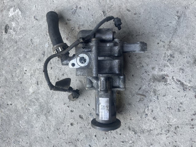 ГУР руля 32416796493 BMW