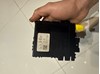 Переключатель подрулевой в сборе 3C0953549L VAG