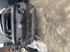 Усилитель бампера заднего 3C5807305 VAG