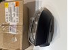 Повторитель поворота левого зеркала 3C8949101E VAG