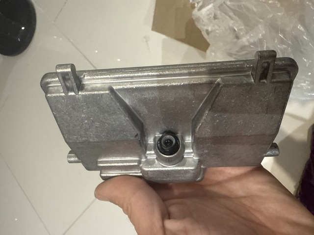 VAG 3Q0980654P в наличии Николаев