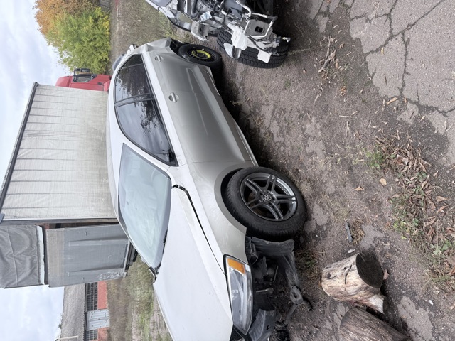 Капот двигателя 5C6823031C VAG