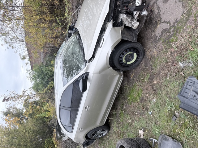 VAG 5C6823031C Капот в наличии Ирпень