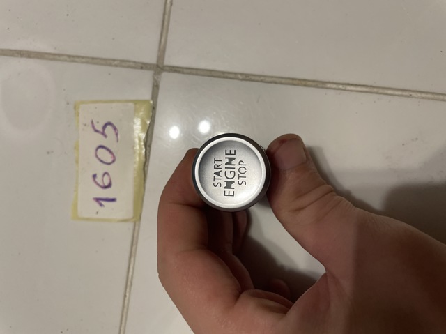 5G2959839A VAG