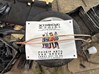Патрубок стока 5G6877231