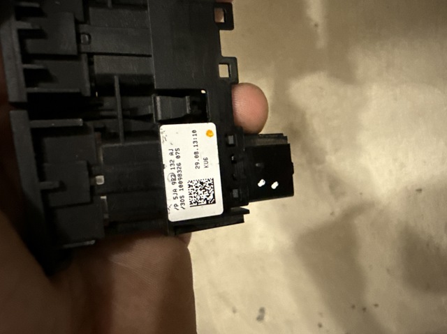 5JA927132AJ VAG купить в Черновцы