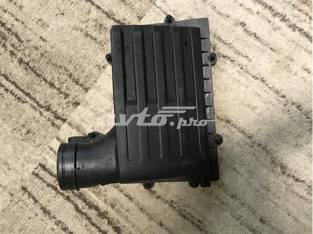 VAG 5Q0129601AE в наличии Хмельницкий