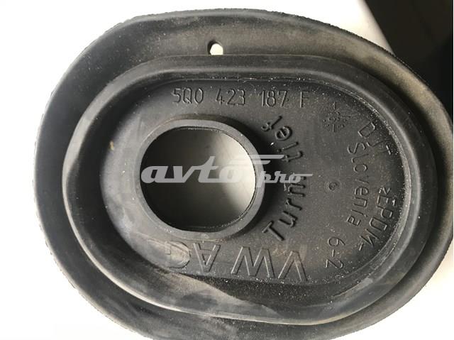 5Q0423187F VAG сравнить цены на Автопро