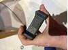 Блок управления топливного насоса 5Q0906093A VAG