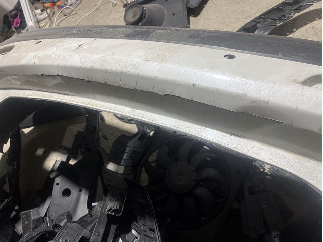MITSUBISHI 6410C161ZZ в наличии Ровно