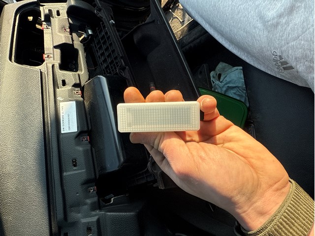 6972605 BMW