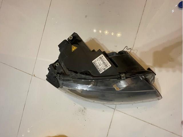 8P0941030R Правая фара купить Полтава