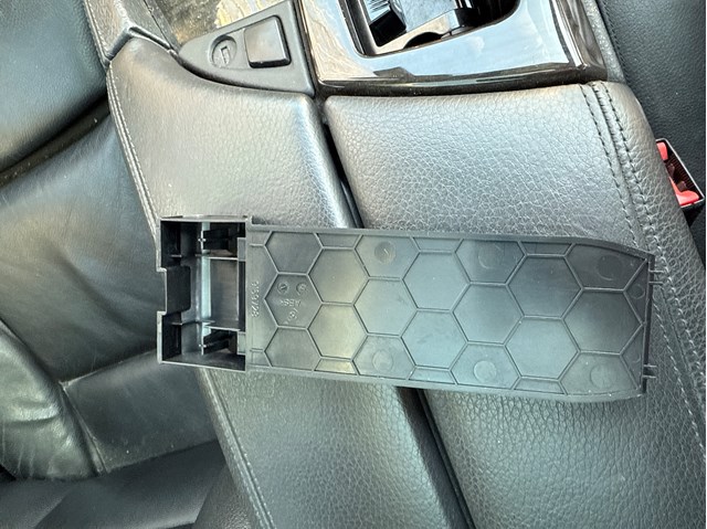 9169728 BMW купить в Ирпень