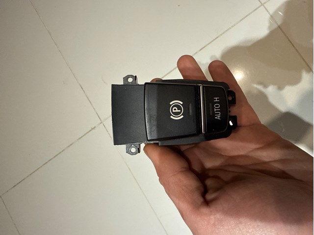 9217594 BMW