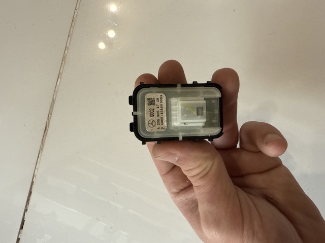 MERCEDES A2059051718 в наличии Хмельницкий