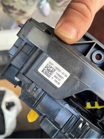 DG9T14B522 FORD купить в Полтава