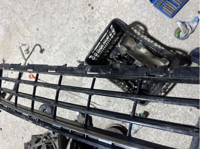 DS7317B968 FORD купить в Ужгород