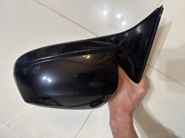 F0153401 BMW купить в Харьков