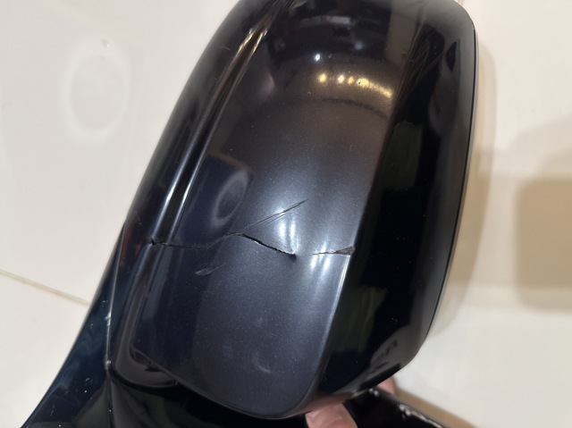 BMW F0153402 в наличии Ирпень