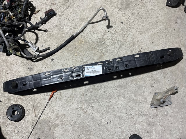 FP5422941 FPS