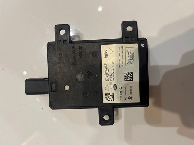 JX6314F152AD купить Каменское