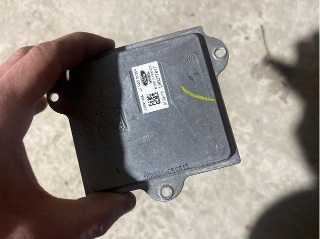 L90077817 купить Ровно