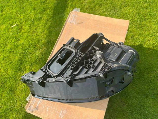 A1679066001 MERCEDES купить в Запорожье