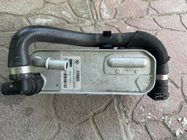 760055303 купить Полтава