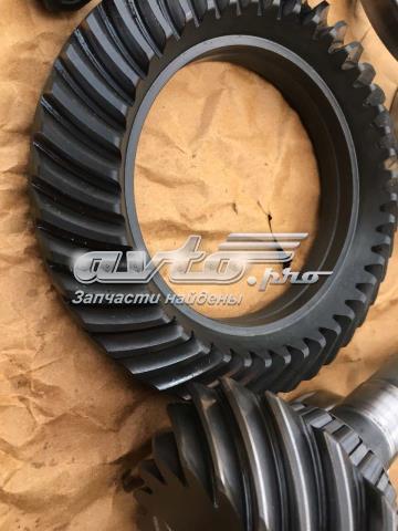 33100CA000 Раздатка купить Киев