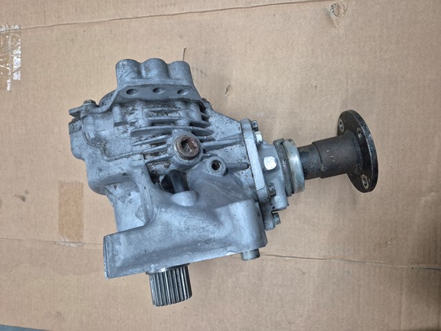 NISSAN 33101CA000 в наличии Хмельницкий